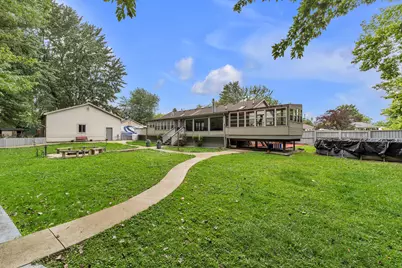 25119 Woodruff Road, Flat Rock, MI 48134 - Photo 55