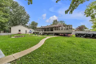 25119 Woodruff Rd, Flat Rock, MI 48134 - Photo 55