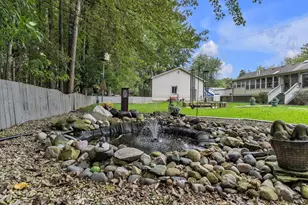25119 Woodruff Rd, Flat Rock, MI 48134 - Photo 53