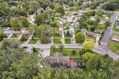 25119 Woodruff Road, Flat Rock, MI 48134 - Photo 65