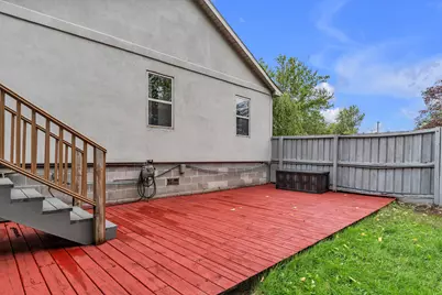 25119 Woodruff Road, Flat Rock, MI 48134 - Photo 47