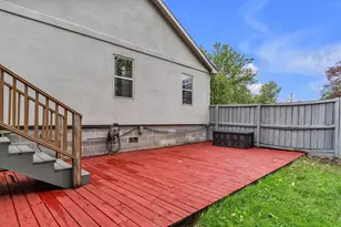 25119 Woodruff Rd, Flat Rock, MI 48134 - Photo 47