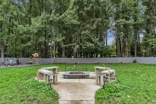 25119 Woodruff Rd, Flat Rock, MI 48134 - Photo 45