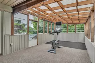 25119 Woodruff Rd, Flat Rock, MI 48134 - Photo 33