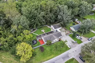 25119 Woodruff Rd, Flat Rock, MI 48134 - Photo 61
