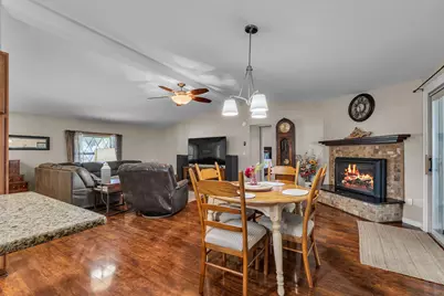 25119 Woodruff Road, Flat Rock, MI 48134 - Photo 13