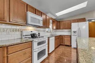 25119 Woodruff Rd, Flat Rock, MI 48134 - Photo 17