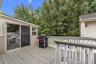 25119 Woodruff Rd, Flat Rock, MI 48134 - Photo 39