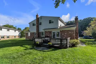 5555 Patterson Dr, Troy, MI 48085 - Photo 49