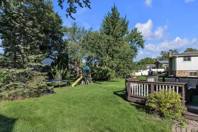 5555 Patterson Drive, Troy, MI 48085 - Photo 47
