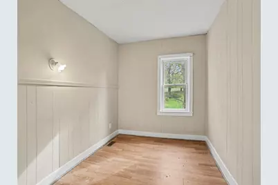 852 S Stiles Road, Ludington, MI 49431 - Photo 11