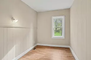 852 S Stiles Rd, Ludington, MI 49431 - Photo 11