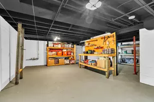 35127 Farragut, Westland, MI 48186 - Photo 29