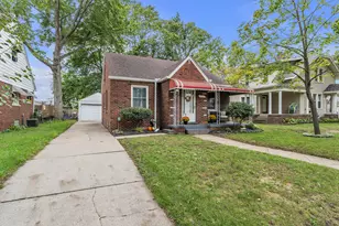 35127 Farragut, Westland, MI 48186 - Photo 3