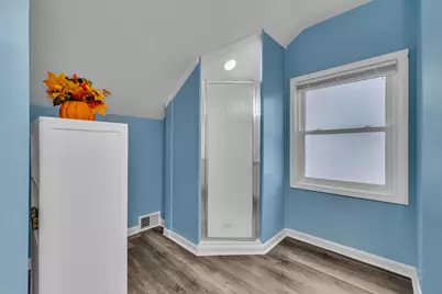 35127 Farragut, Westland, MI 48186 - Photo 25
