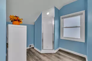 35127 Farragut, Westland, MI 48186 - Photo 25
