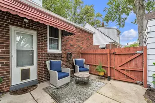 35127 Farragut, Westland, MI 48186 - Photo 31