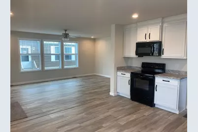 7117 White Oak Circle, Portage, MI 49002 - Photo 9