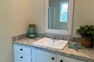 7117 White Oak Cir, Portage, MI 49002 - Photo 5
