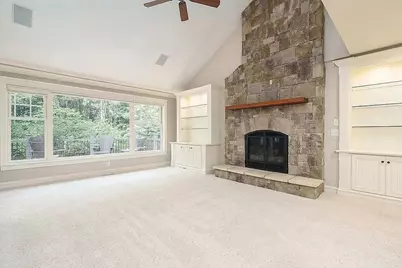 7234 S 8th, Kalamazoo, MI 49009 - Photo 45