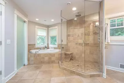 7234 S 8th, Kalamazoo, MI 49009 - Photo 37