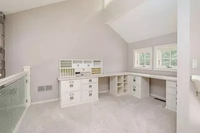 7234 S 8th, Kalamazoo, MI 49009 - Photo 27