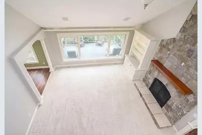7234 S 8th, Kalamazoo, MI 49009 - Photo 41