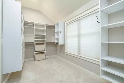 7234 S 8th, Kalamazoo, MI 49009 - Photo 39