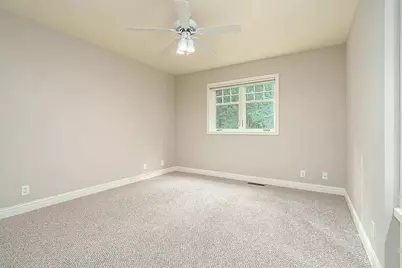 7234 S 8th, Kalamazoo, MI 49009 - Photo 25