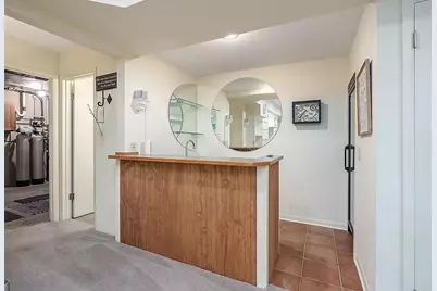 7234 S 8th, Kalamazoo, MI 49009 - Photo 17