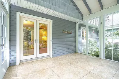 7234 S 8th, Kalamazoo, MI 49009 - Photo 29