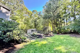 7234 S 8th, Kalamazoo, MI 49009 - Photo 35