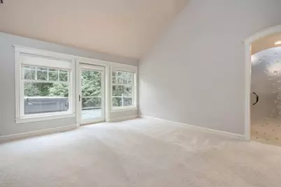 7234 S 8th, Kalamazoo, MI 49009 - Photo 15