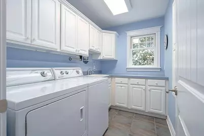 7234 S 8th, Kalamazoo, MI 49009 - Photo 31