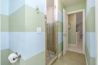 7234 S 8th, Kalamazoo, MI 49009 - Photo 21