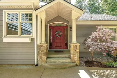 7234 S 8th, Kalamazoo, MI 49009 - Photo 47