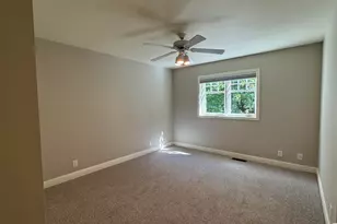 7234 S 8th, Kalamazoo, MI 49009 - Photo 21