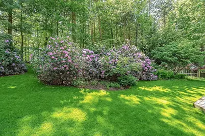7234 S 8th, Kalamazoo, MI 49009 - Photo 9