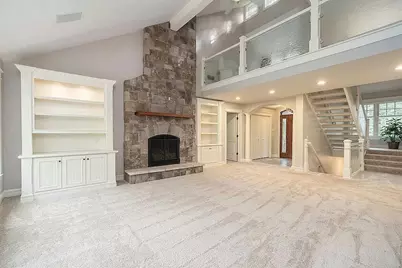 7234 S 8th, Kalamazoo, MI 49009 - Photo 43