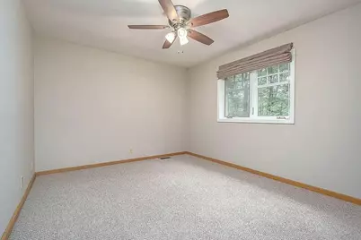 7234 S 8th, Kalamazoo, MI 49009 - Photo 23