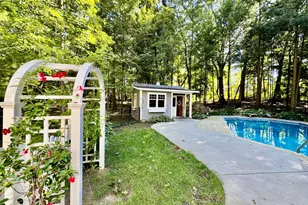7234 S 8th, Kalamazoo, MI 49009 - Photo 33