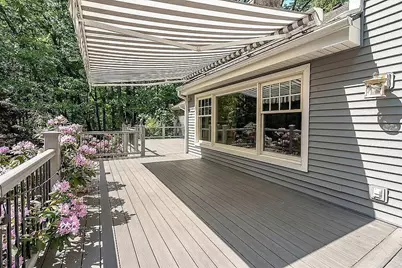7234 S 8th, Kalamazoo, MI 49009 - Photo 13