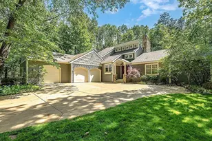 7234 S 8th, Kalamazoo, MI 49009 - Photo 1