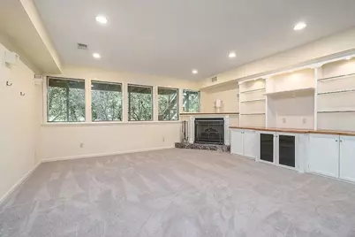 7234 S 8th, Kalamazoo, MI 49009 - Photo 19