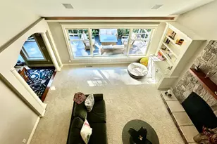7234 S 8th, Kalamazoo, MI 49009 - Photo 19