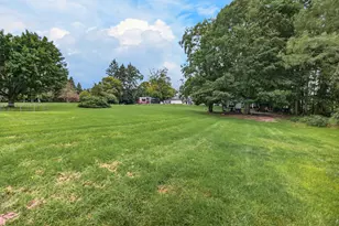 17723 G-Drive N, Marshall, MI 49068 - Photo 67