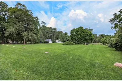 17723 G Drive N, Marshall, MI 49068 - Photo 65