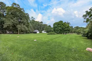 17723 G-Drive N, Marshall, MI 49068 - Photo 65