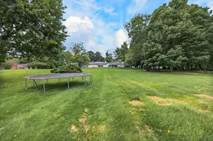 17723 G-Drive N, Marshall, MI 49068 - Photo 69