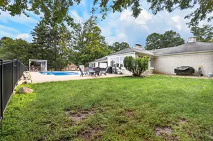 17723 G-Drive N, Marshall, MI 49068 - Photo 53
